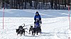 P1100534_resultat.jpg