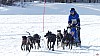 P1100535_resultat.jpg