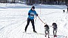 P1100537_resultat.jpg