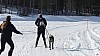 P1100538_resultat.jpg