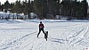 P1100544_resultat.jpg