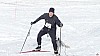 P1100556_resultat.jpg