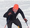 P1100557_resultat.jpg