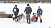 P1100566_resultat.jpg