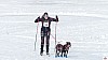 P1100567_resultat.jpg