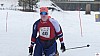 P1100574_resultat.jpg