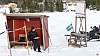 P1100578_resultat.jpg