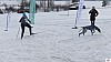 P1100588_resultat.jpg