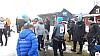 P1100590_resultat.jpg