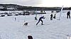 P1100591_resultat.jpg