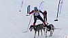 P1100597_resultat.jpg