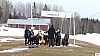 P1100598_resultat.jpg