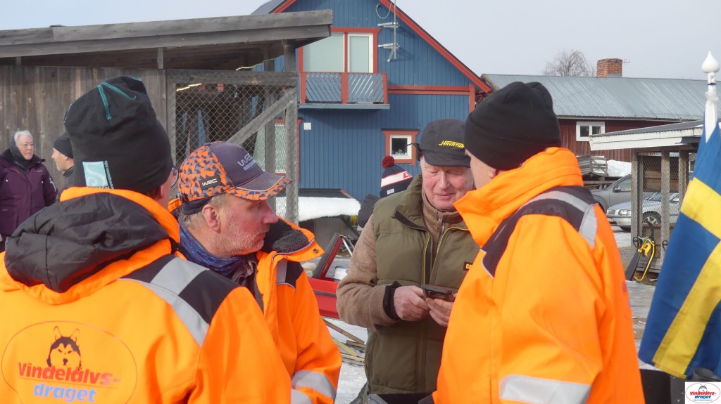 P1100609_resultat.jpg