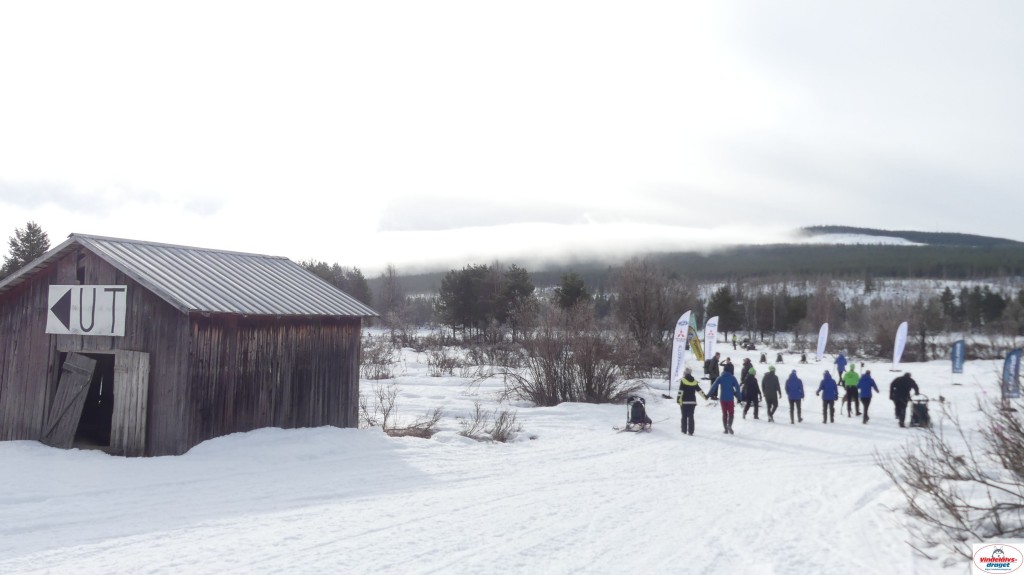P1100611_resultat.jpg
