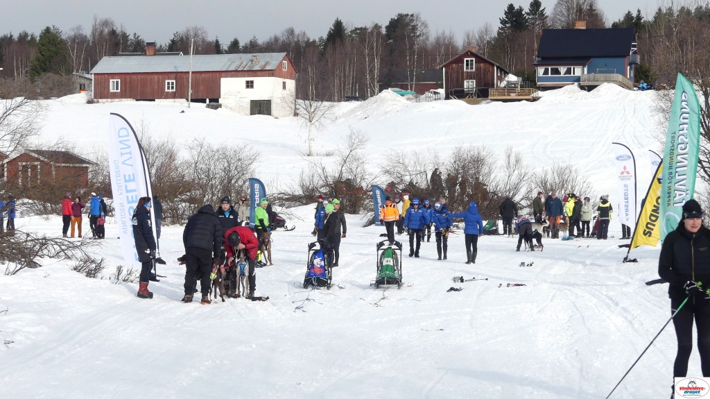 P1100614_resultat.jpg