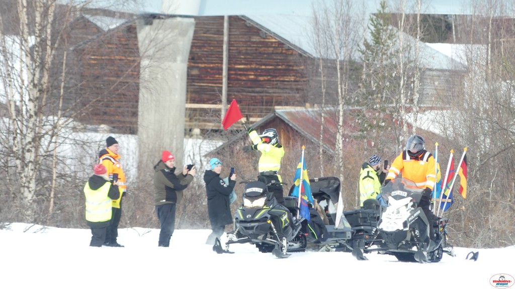 P1100616_resultat.jpg