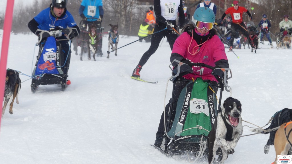 P1100621_resultat.jpg