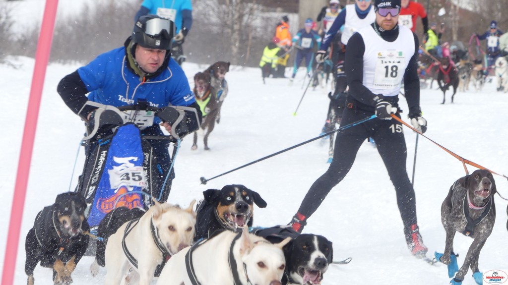 P1100622_resultat.jpg
