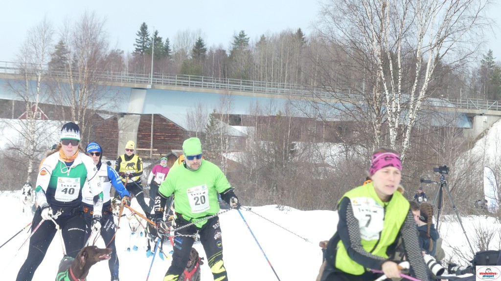 P1100638_resultat.jpg