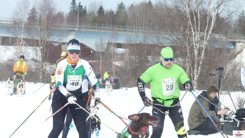P1100639_resultat.jpg