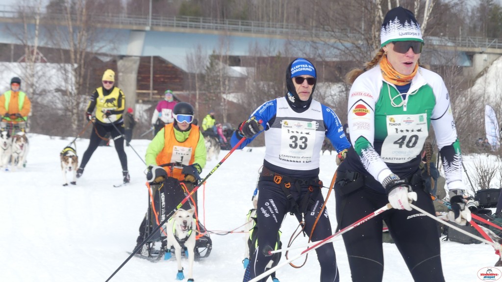 P1100640_resultat.jpg