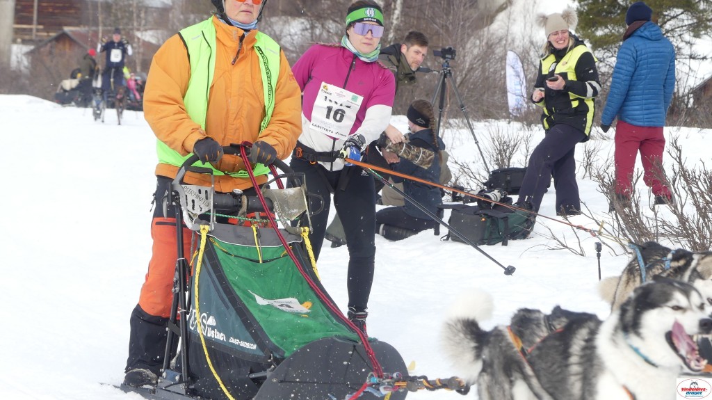 P1100645_resultat.jpg