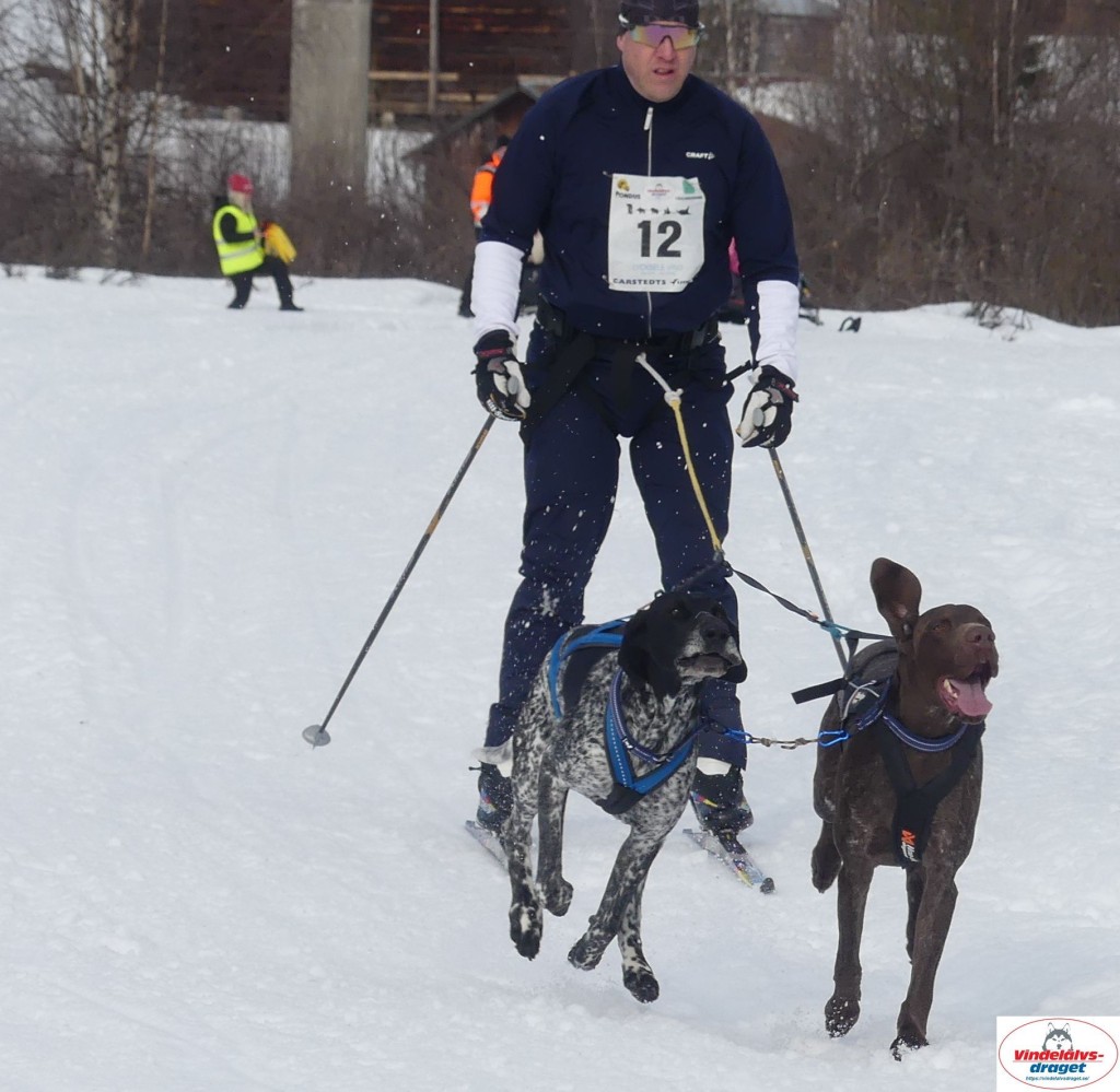 P1100647_resultat.jpg