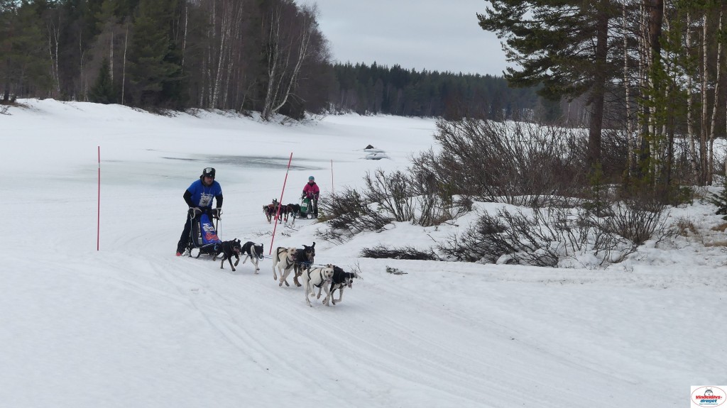 P1100651_resultat.jpg