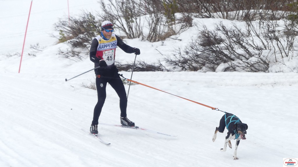 P1100655_resultat.jpg