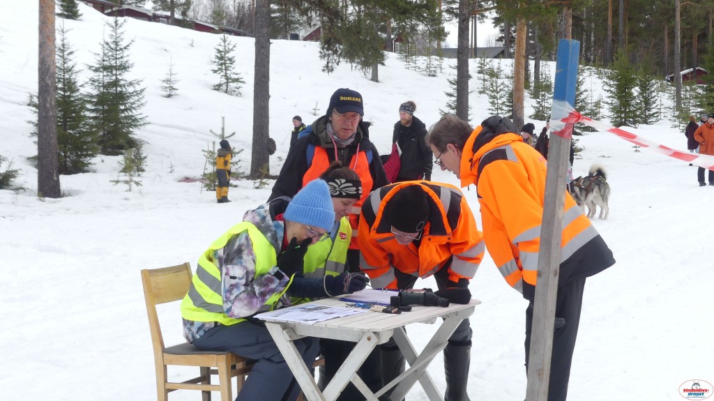 P1100674_resultat.jpg