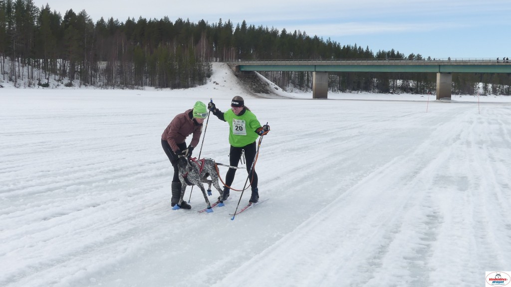 P1100681_resultat.jpg