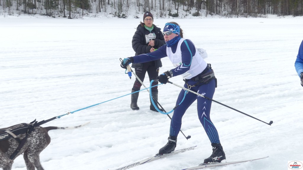 P1100684_resultat.jpg