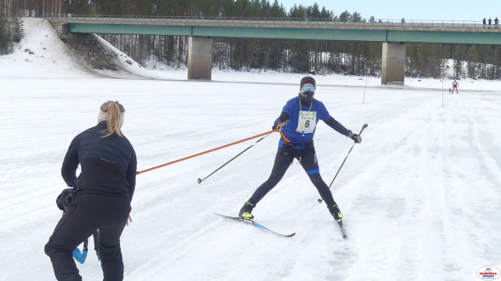 P1100686_resultat.jpg