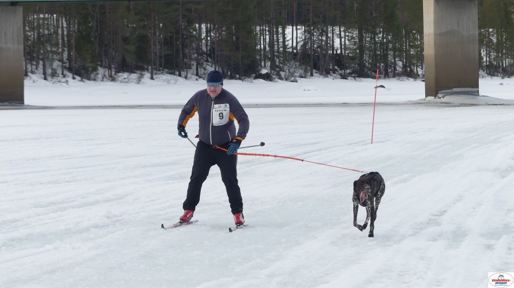 P1100693_resultat.jpg