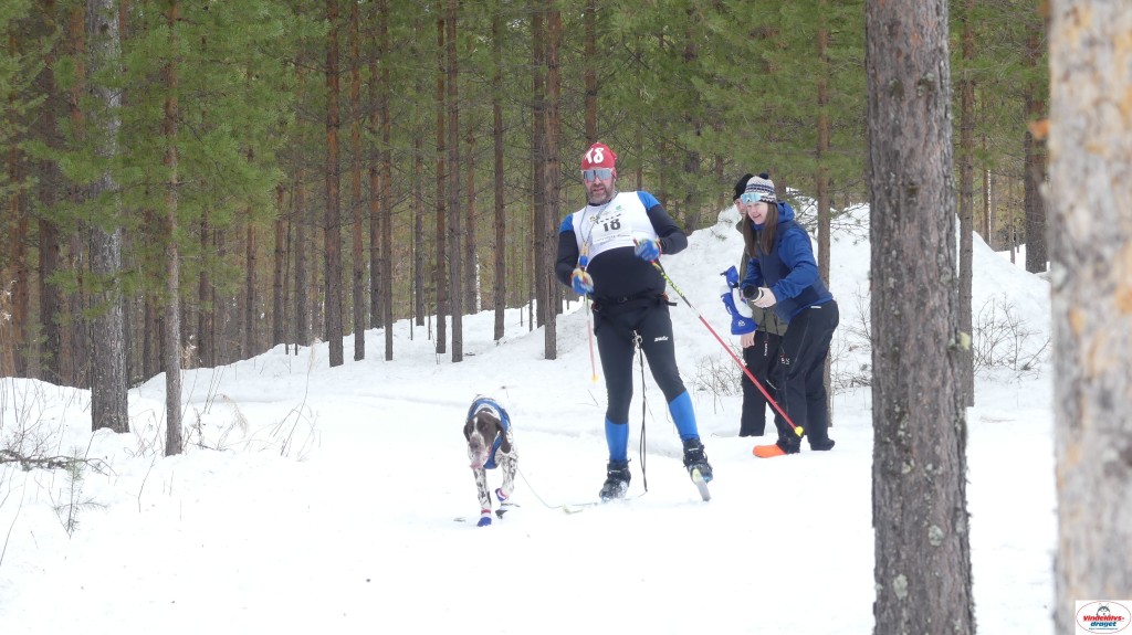 P1100702_resultat.jpg