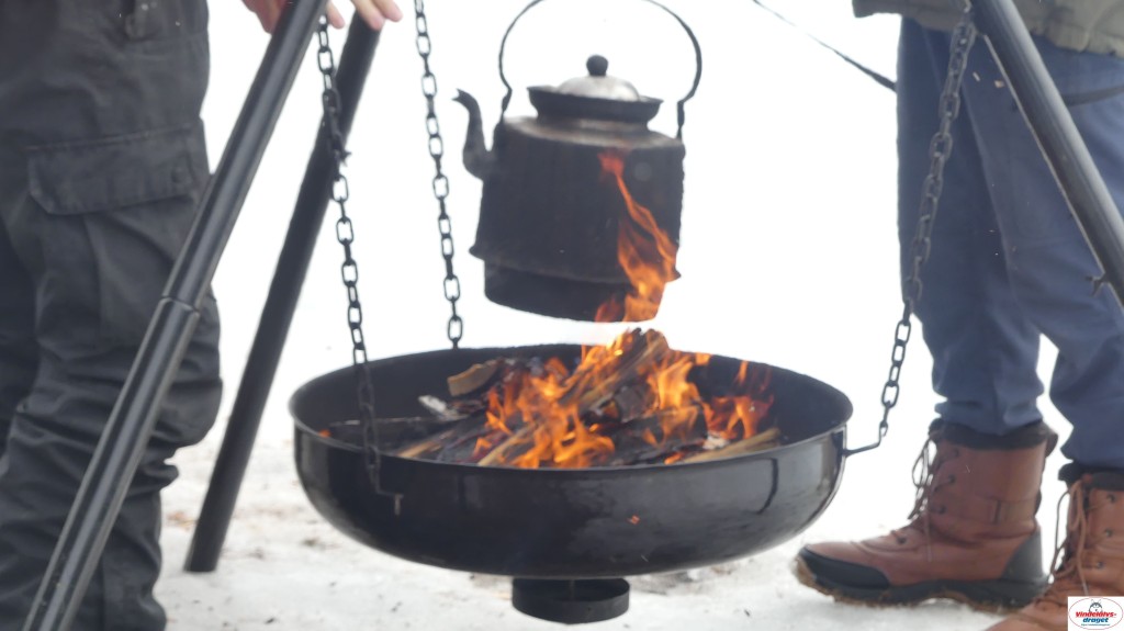 P1100713_resultat.jpg
