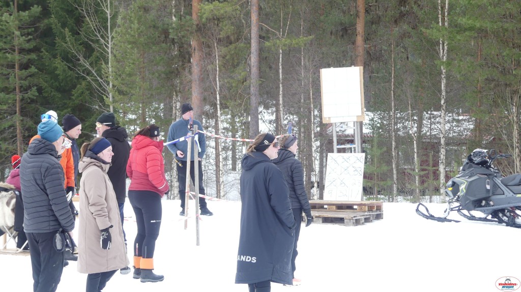 P1100714_resultat.jpg