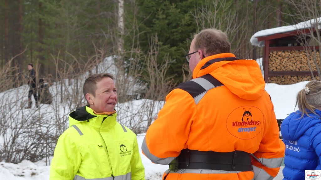 P1100715_resultat.jpg