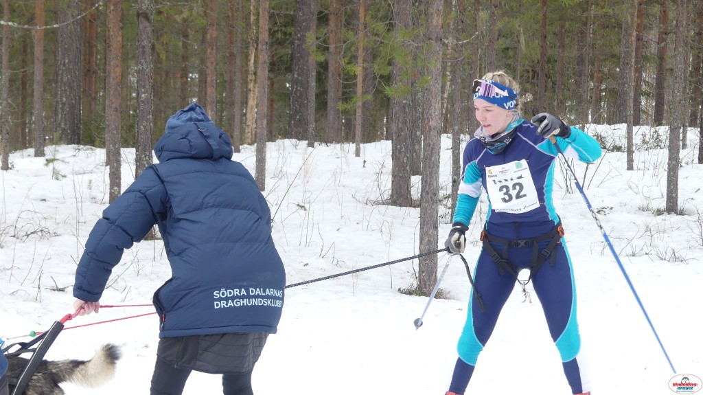 P1100718_resultat.jpg