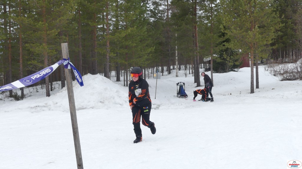 P1100724_resultat.jpg