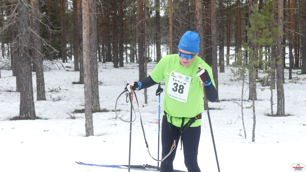 P1100730_resultat.jpg