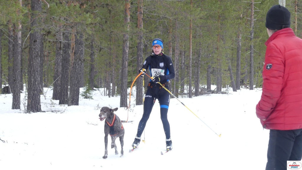 P1100732_resultat.jpg