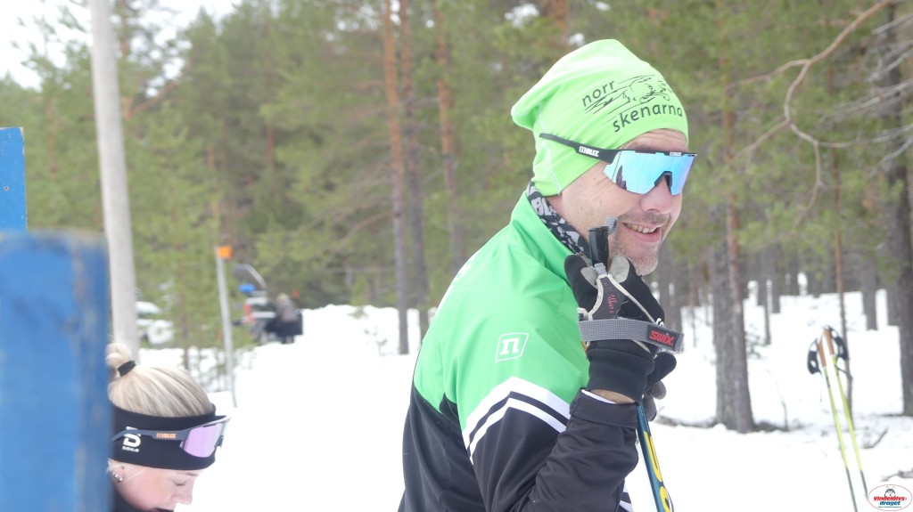 P1100737_resultat.jpg