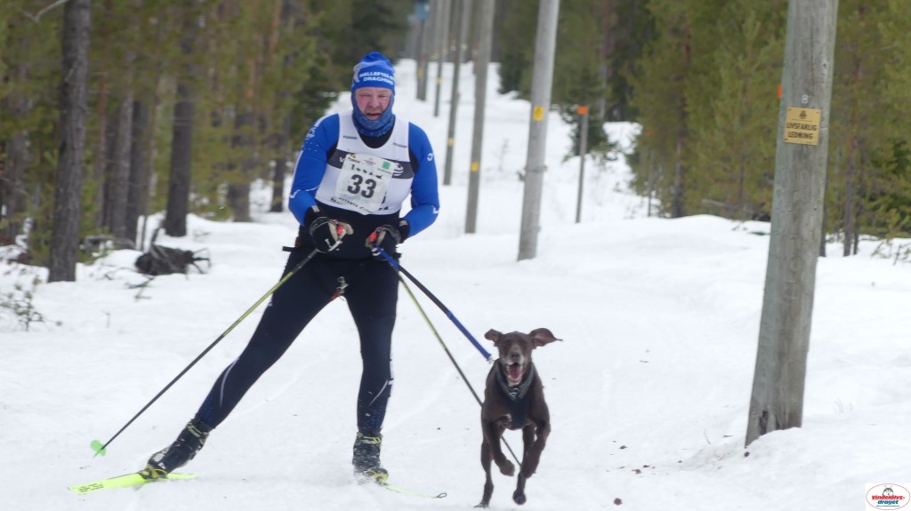 P1100739_resultat.jpg