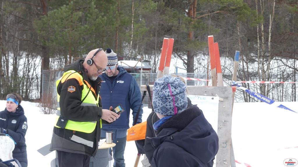 P1100747_resultat.jpg
