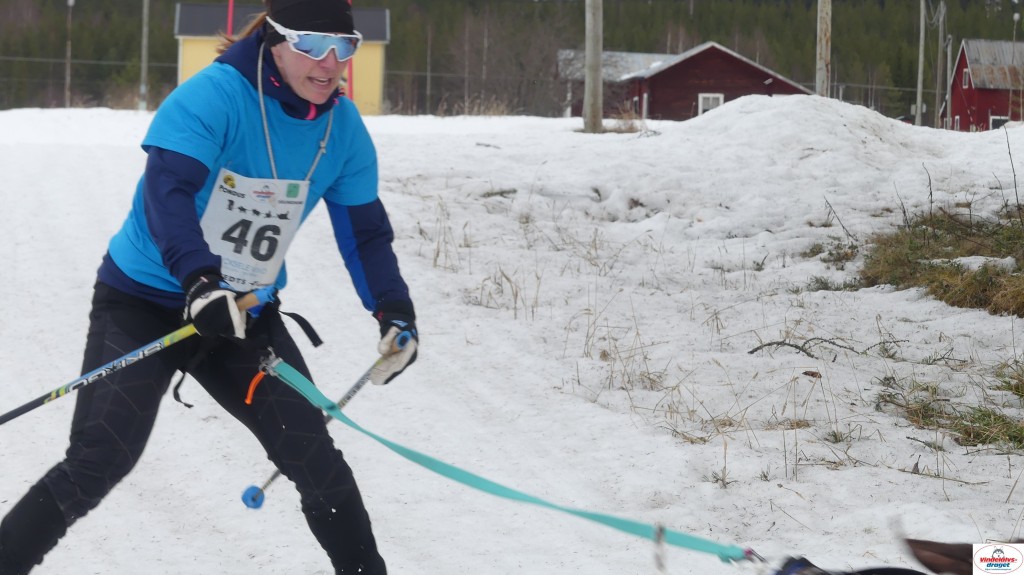 P1100748_resultat.jpg