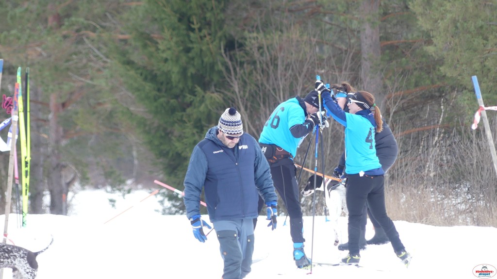 P1100749_resultat.jpg