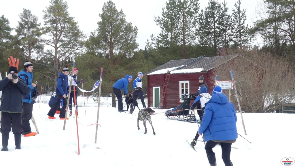 P1100752_resultat.jpg