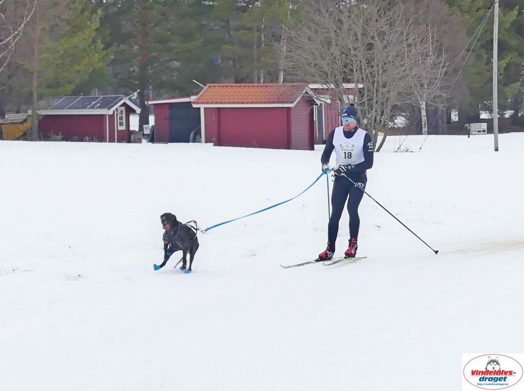 P1100753_resultat.jpg