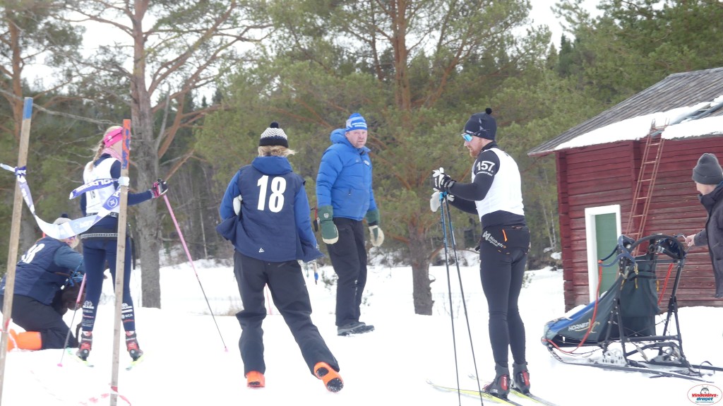 P1100754_resultat.jpg